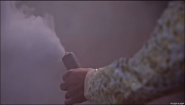 Bhagya Lakshmi - 15th September 2023